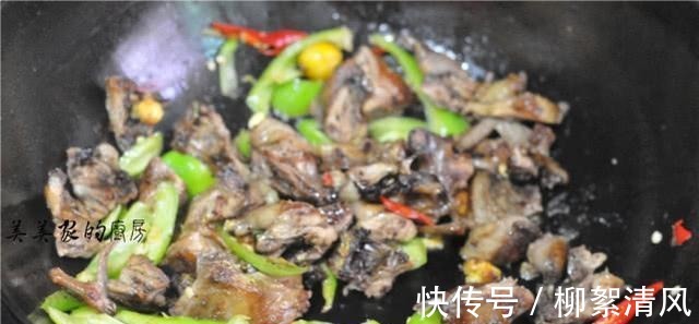 它被誉为“动物人参”,鸡鸭肉不如它,肉质鲜嫩,4只10块钱!
