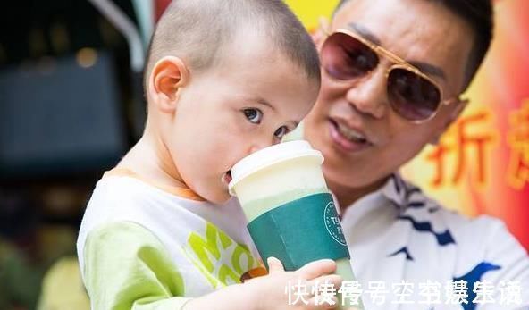 孩子|孩子和反式脂肪酸零食打交道,家长却毫无察觉?这4类零食已拉黑