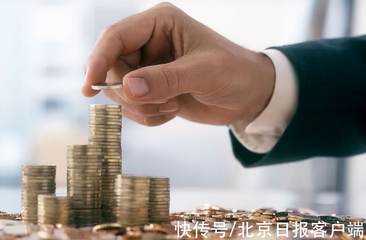 劳务报酬|网红主偷逃税被罚超9000万！一场直播应缴税多少？
