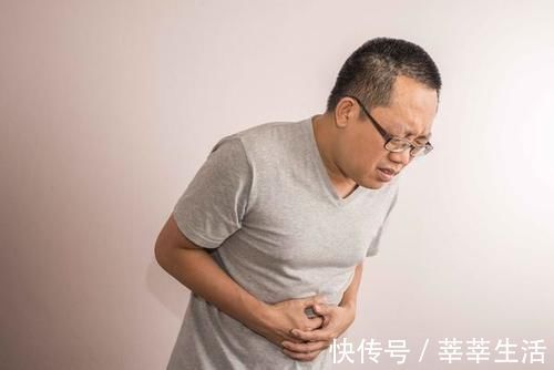 多走路还能延寿？医生：走对了才行，四个雷区要避开