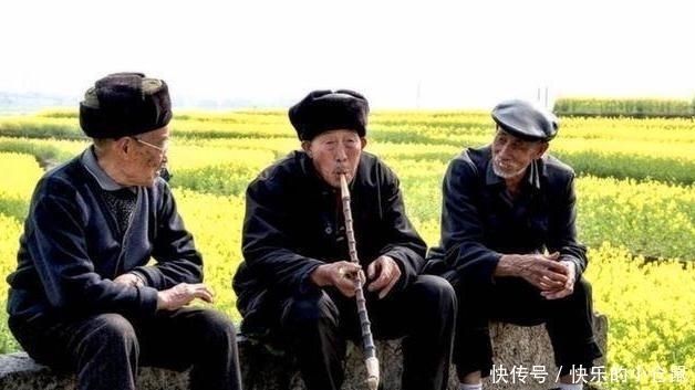 俗语"笑贫不笑娼",其实下半句才是精华,老实人懂了才不会吃亏