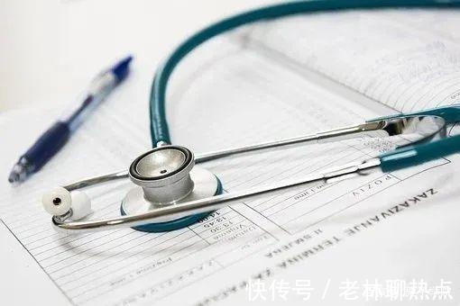 朋友圈|120万一针的“抗癌药”刷爆朋友圈,普通人如何承担