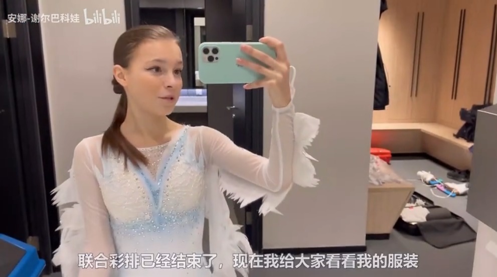 中国人|北京冬奥会的格局,韩国人永远不懂