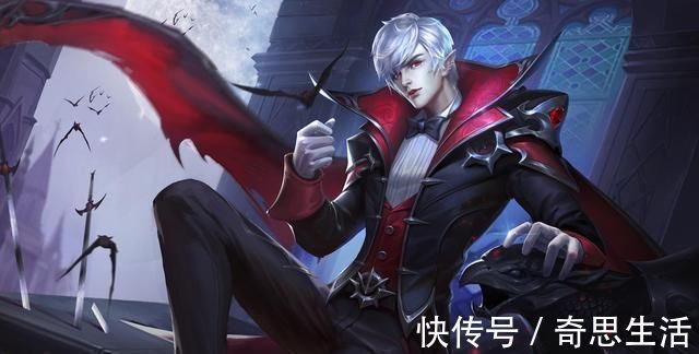 无限流$近期值得一看的4本良品小说,名气不大容易被低估,拿走不谢