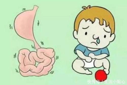 qt:colorful,wgrp_42,nbbdpp_-10000,nbbscoreee_-10000,nbbstratest_nh2_1|婴幼儿腹泻怎么办?腹泻可根据是否被感染,采取不同的处理方式