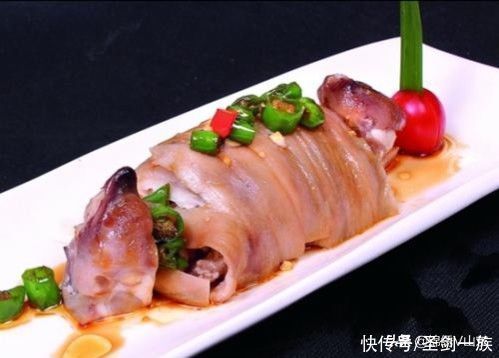 五味俱全的25款家常下饭菜谱,全家人吃了都说太好吃了,真香