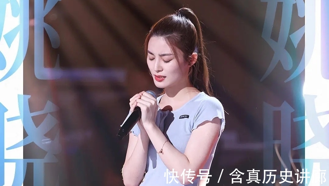 中国好声音|《中国好声音2021》渐入佳境？翻唱歌曲中规中矩原创歌曲亮点不多