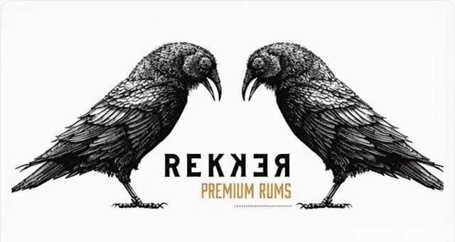 自然|2021年最新的 LOGO 设计趋势