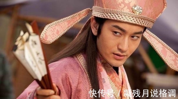 夫君#少女一上联:“午朝门外,排两班,文文武武”,乞丐一下联,绝了