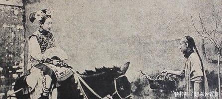 清朝|清朝一部队去西方执行任务，归来发现大清亡了，着实感叹！