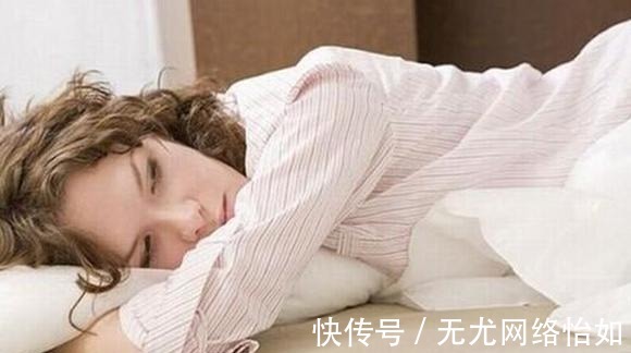 欧米伽3|妻子去孕前检查出这毛病, 丈夫怒骂妻子不要脸