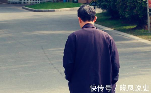 不饱和脂肪酸|猪油到底是心血管疾病帮手,还是预防心脏病的神器?答案终于有了