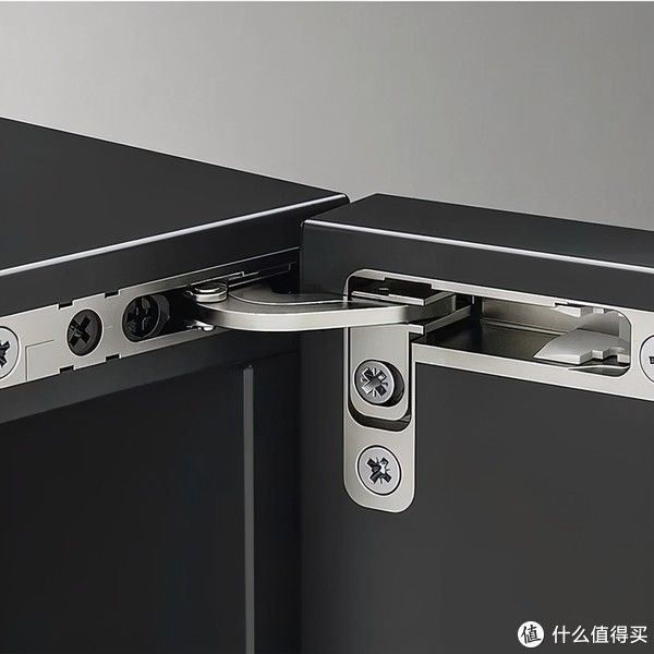 大亏|这16个不为人知的装修小秘密，不看小心吃大亏