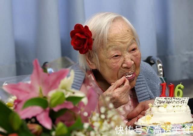 晚餐|晚餐和寿命有关很多人可能不清楚,日本人的晚餐习惯,值得借鉴