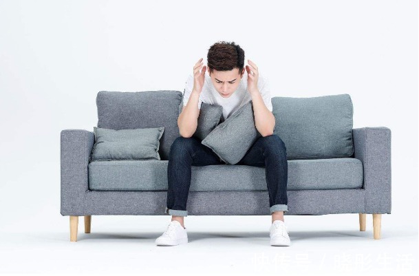 一日三餐|胃病“三分治,七分养”,除了吃药,戒掉4个伤胃坏行为