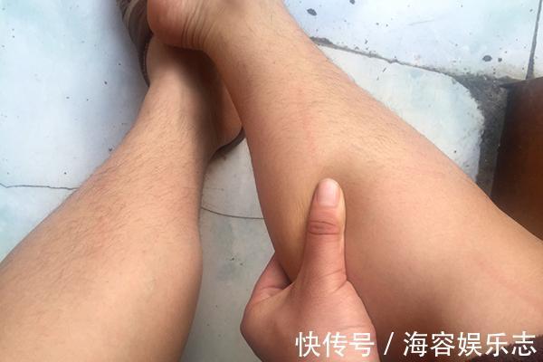 湿热|一对50岁的中年夫妻，每天都喝黄芪泡水，最后俩人得到了什么