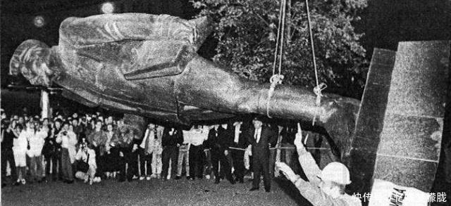 特权|苏联官员竟然明目张胆地享受这么多特权