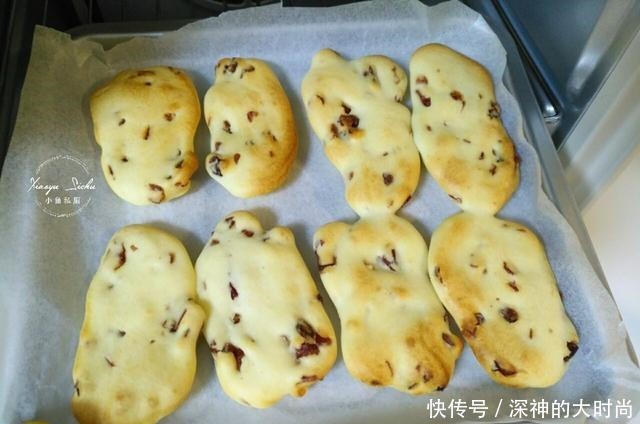 别花冤枉钱啦,超火的手指麻薯,3块钱能做10个,搅一搅就成功