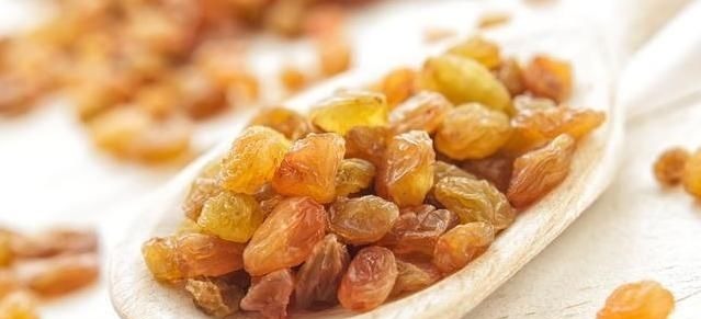 食物|减肥别吃这些食物，你以为能减脂，却越吃越胖，早知早受益