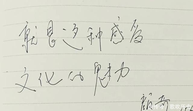 文化|州桥文化发展|菊香十月,情满汴梁——州桥之上感受千年文化魅力