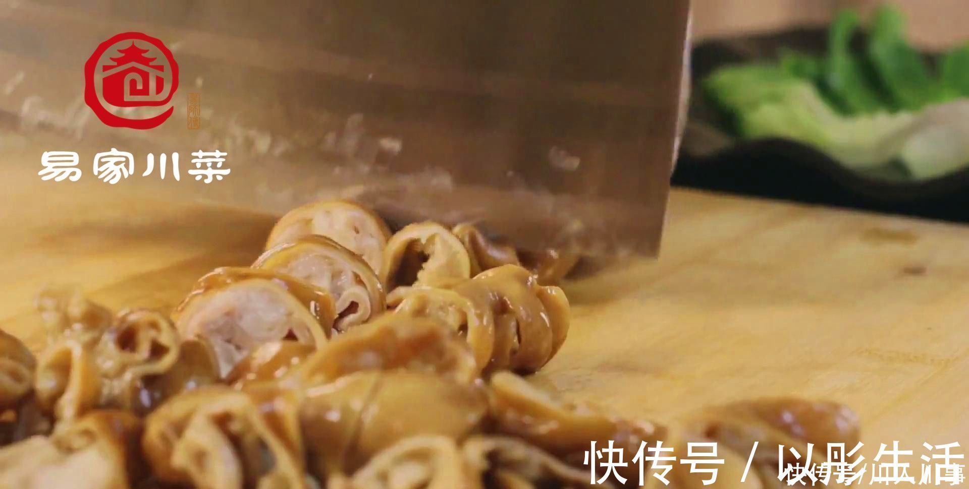 卤菜发苦，卤香味不足，颜色发黑，香料品质不可忽略，浅谈经验