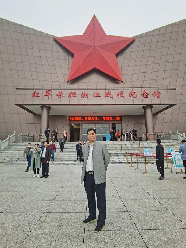 缪贵昌$「名家特刊」著名书画家缪贵昌作品欣赏