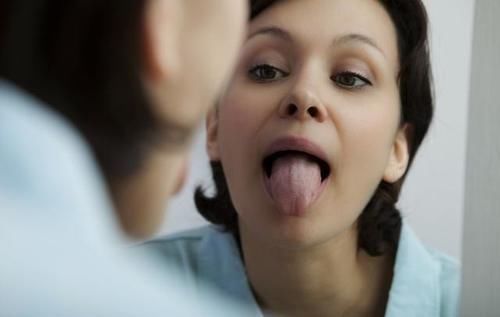 止痛|附子=有毒不能用？中医告诉你白附子的3大妙用