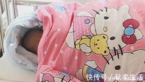 女婴|新生婴儿7小时后由男“变”女,医院:乌龙,愿意出资做亲子鉴定