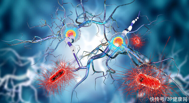 睡眠质量|睡觉时身体突然「抖」一下，不是大脑怕你死！多年的疑惑解开了