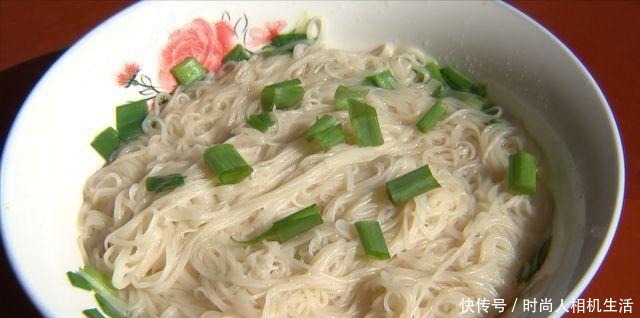 福安市8大推荐美食,这些地方美食值得你的品尝