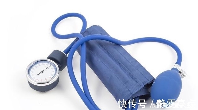 医学|轻度高血压，如何通过运动来降血压？医学专家一文为你详细分析