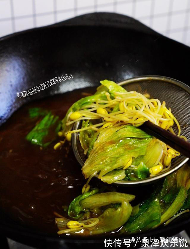 花椒面|鸡胸肉的这个做法超好吃，又滑又嫩麻又辣，鲜香开胃真下饭
