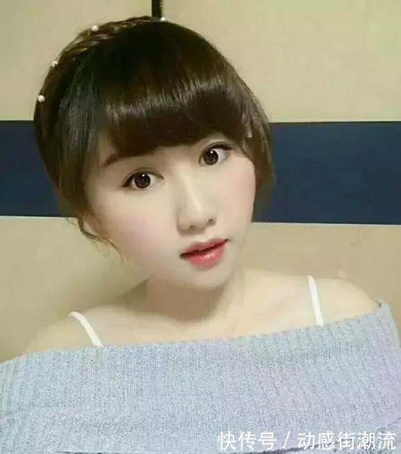 快走|28岁姑娘坚持跑步六个月减掉32斤肉, 虎背熊腰不见, 变行走的衣架！