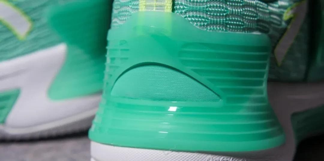 tpe 不输狂潮3的安踏支线!横扫3能让要疯再疯狂一次吗?