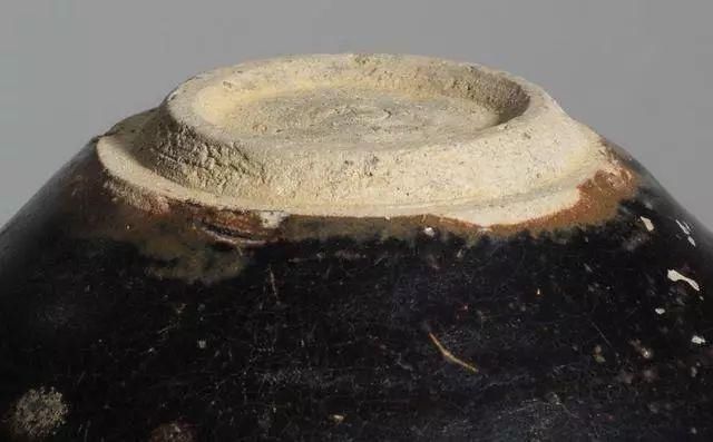 媲美|这些与世界大博物馆藏品媲美的高古瓷都是个人收藏,相信吗