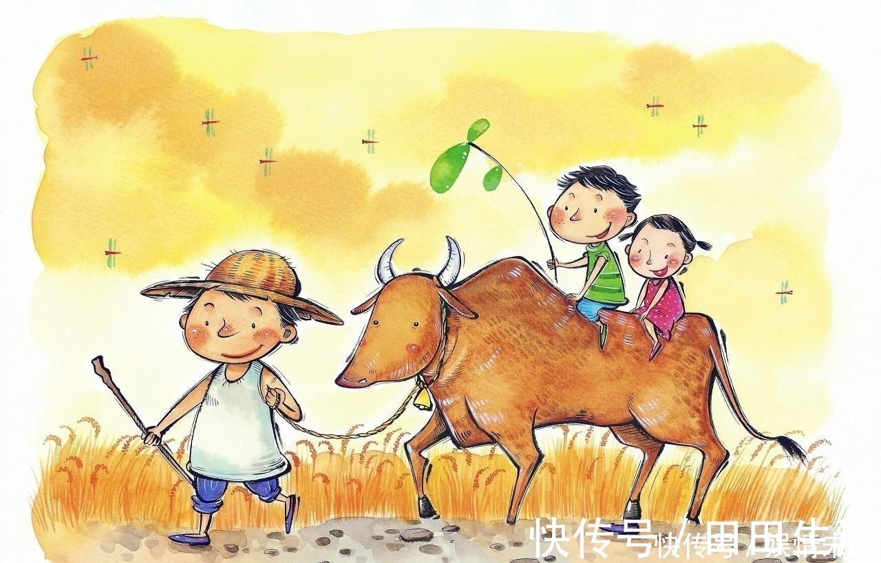 后生仔|孕妈不能吃的零食大盘点,这3类食物上黑榜,尤其第1种