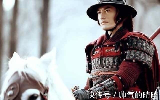 越王勾践@中国历史上的九大名剑,最后一把宝剑,岳飞用它杀死了上千金兵