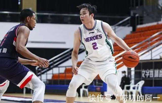 丁彦雨航|CBA球员人气榜出炉！小丁上榜，赵睿第一，前五中广东球员占四席