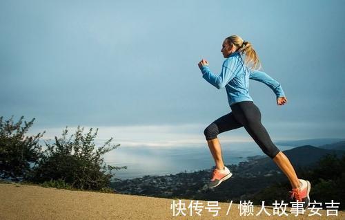 平稳|这3种食物会导致血脂升高,为保血脂平稳,奉劝你别再往嘴里送