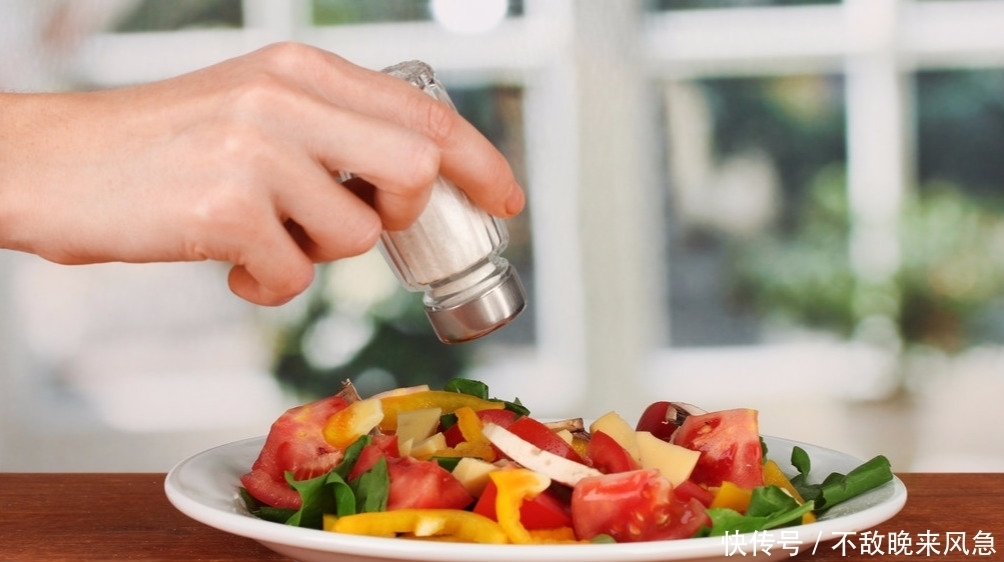 为啥多病的长寿,没病的早逝?院士专家7句话道出长寿智慧!