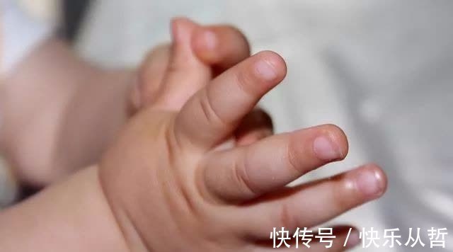 成人|高智商宝宝的15个信号,占10个以上,恭喜你:宝宝非常聪明