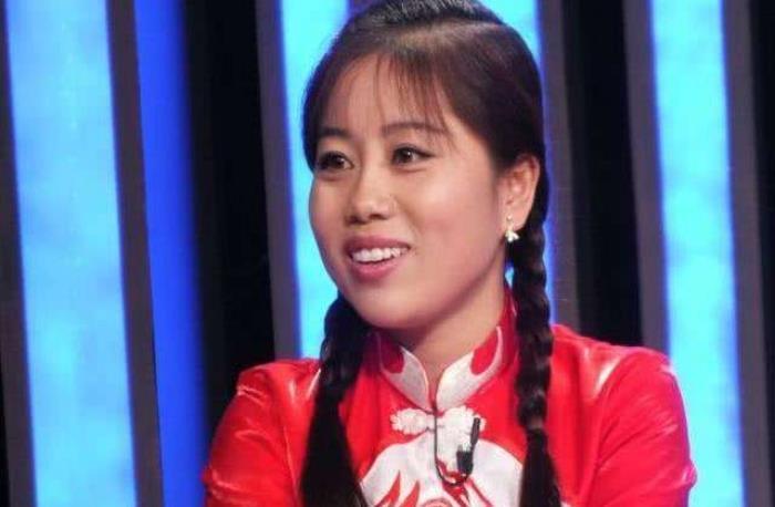 为登上星光大道，倾家荡产换来120万，被淘汰后一怒之下曝光内幕