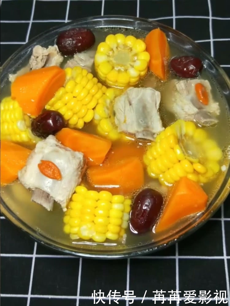 即可出锅|大厨推荐几道色香味浓的家常菜,自己下厨让家人吃得连连称赞