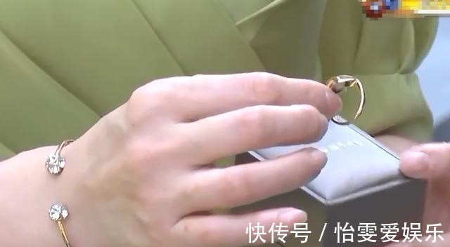 首饰 2万多戒指上的宝石不翼而飞不再相信宝格丽,品牌自费维修