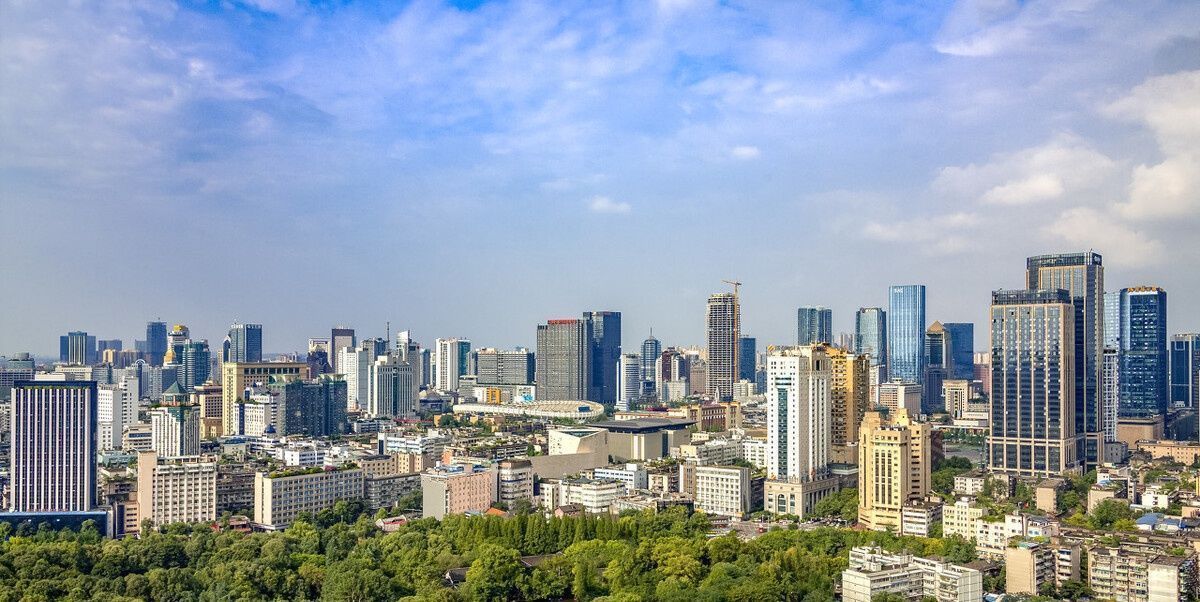 房价|想要买房的你，该怎样去选择一套适合自己的房子