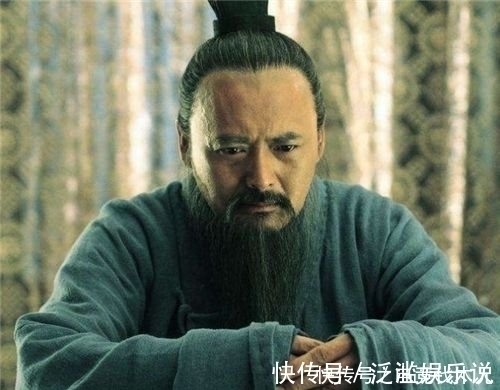 冯梦龙$俗语:人过50,穷不管2事,富不管2人,何意?老祖宗的处世智慧