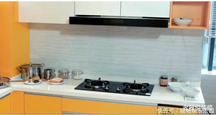 晾衣杆|晒晒我家最后悔的8个家居决定,看着“高大上”,实际很“鸡肋”