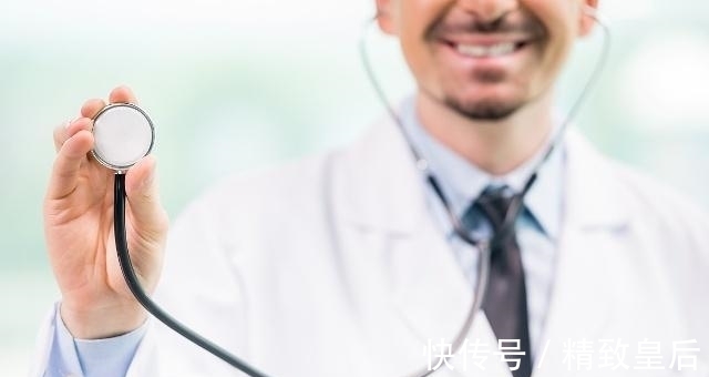 谣言|高血压可以根治?关于高血压的七种常见谣言,今天就给大家说清楚