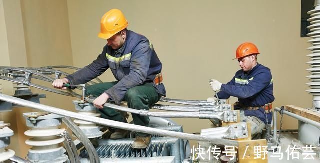 买房|买房选几楼建筑学家直言一栋楼不管有几层,建议避开这“三层”