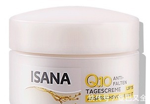 富勒烯|35+,有什么平价的抗老护肤品推荐?